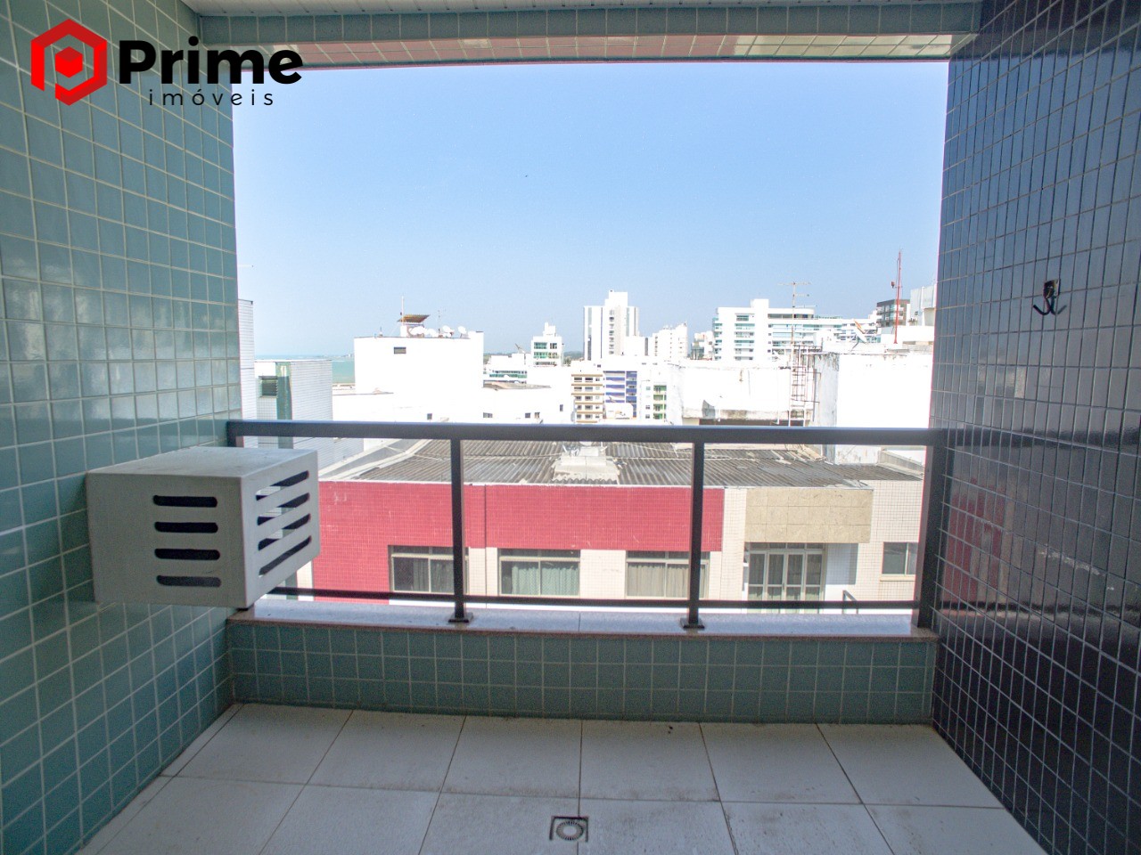 Apartamento à venda com 3 quartos, 100m² - Foto 23