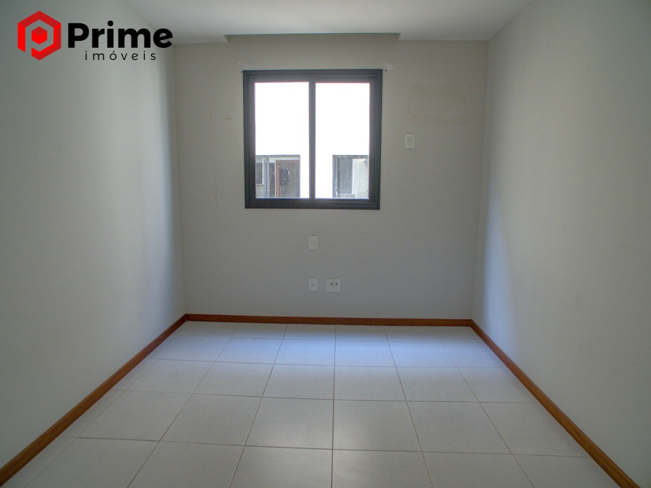 Apartamento à venda com 3 quartos, 100m² - Foto 18