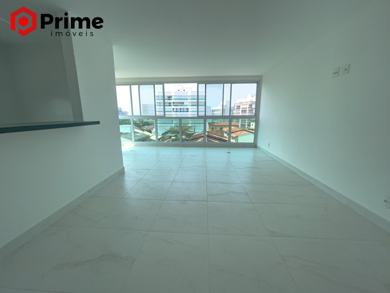 Apartamento, 2 quartos, 90 m² - Foto 2