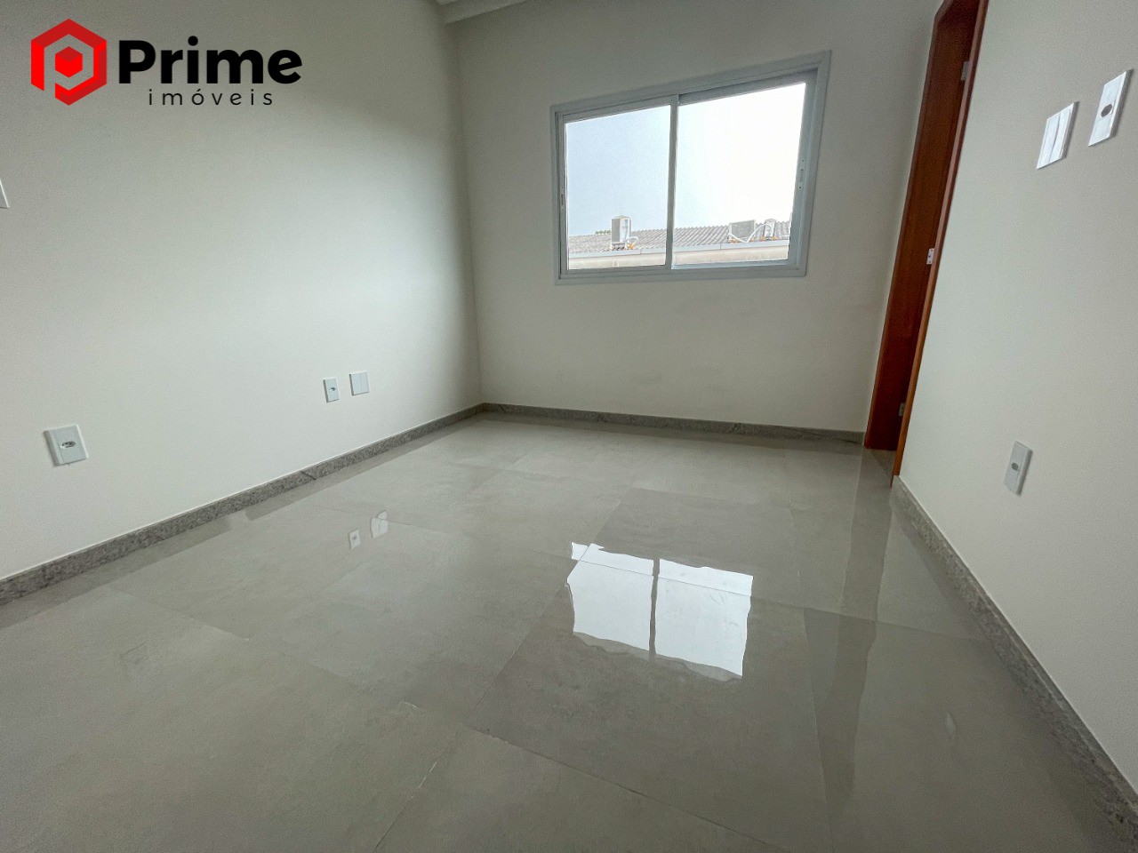 Casa à venda com 3 quartos, 150m² - Foto 29