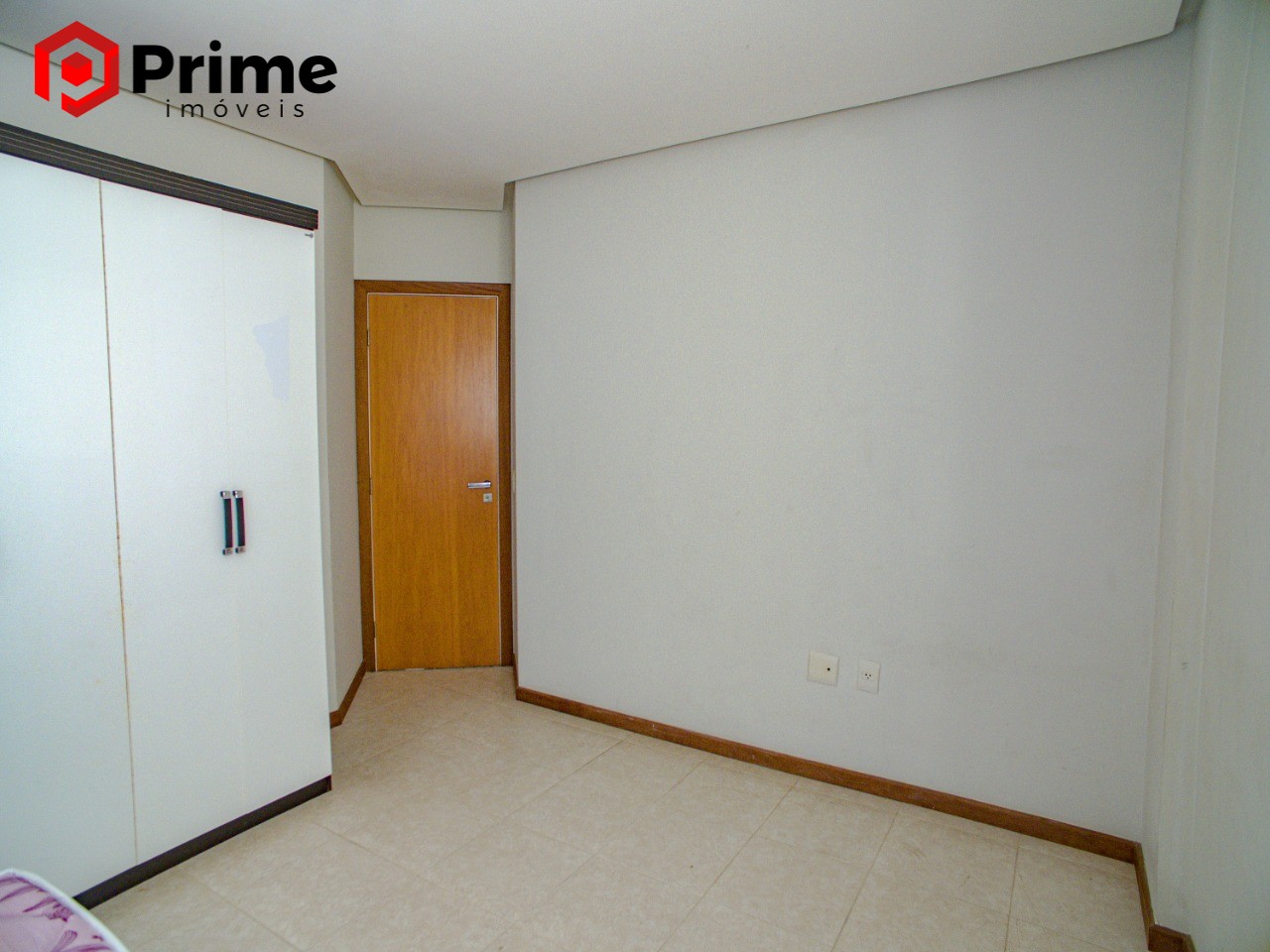 Apartamento, 3 quartos, 100 m² - Foto 12