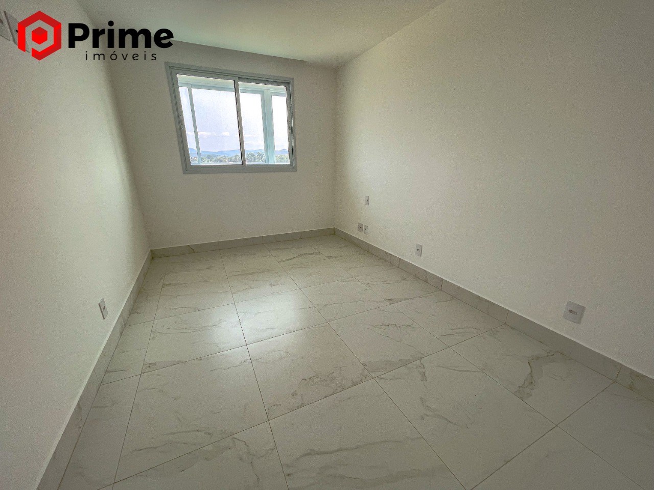 Apartamento, 2 quartos, 90 m² - Foto 9
