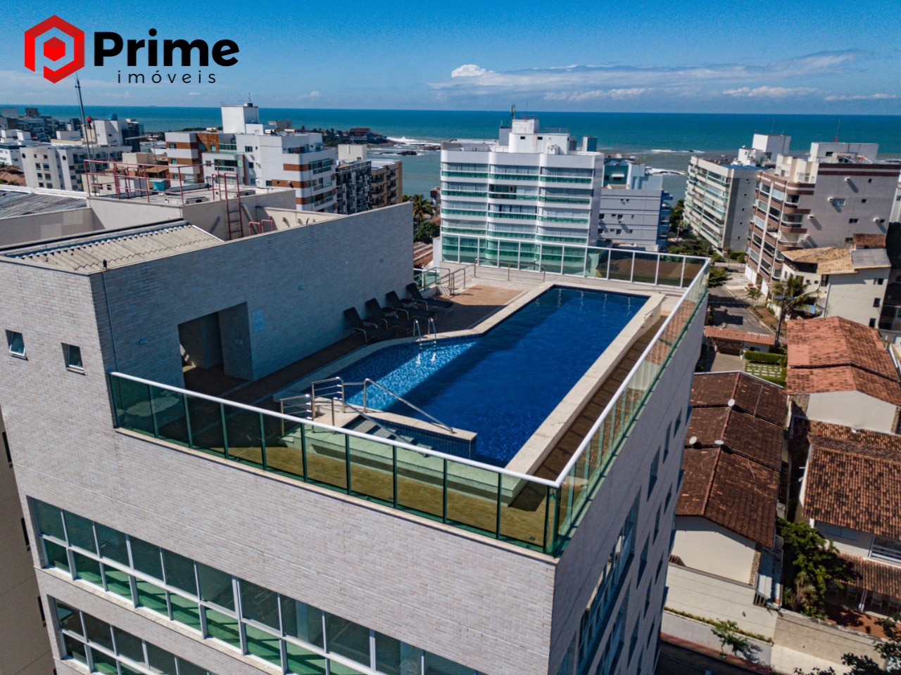 Apartamento, 2 quartos, 90 m² - Foto 25