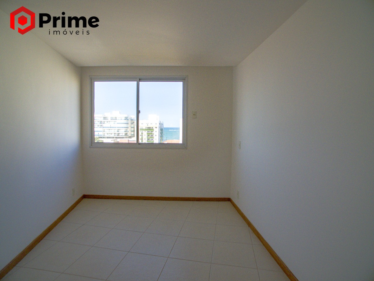 Apartamento à venda com 2 quartos, 75m² - Foto 13