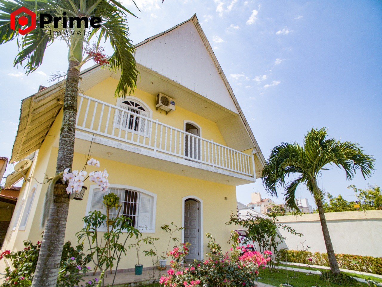 Casa, 5 quartos, 250 m² - Foto 39
