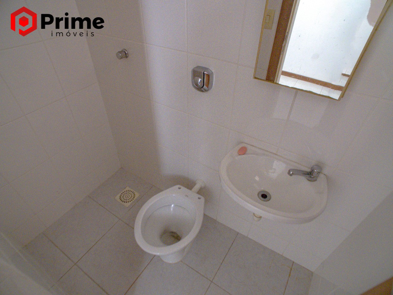 Apartamento, 3 quartos, 100 m² - Foto 9