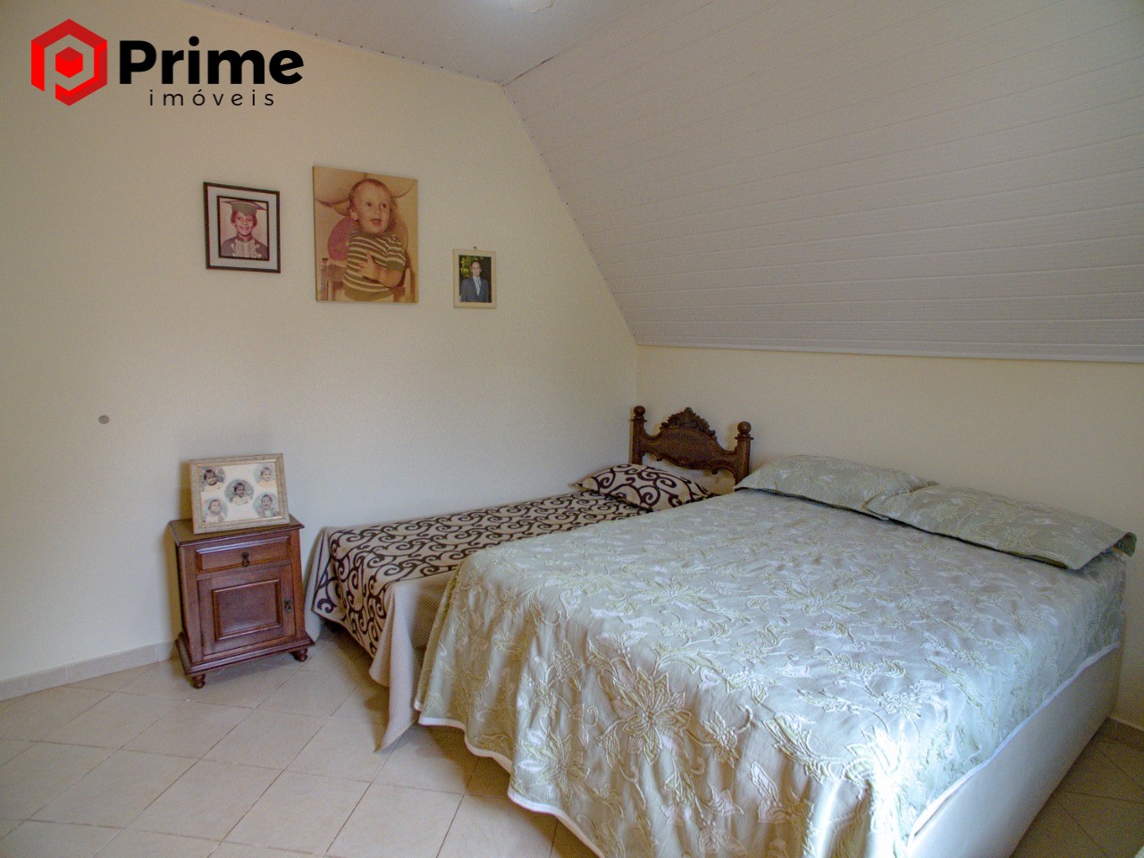 Casa, 5 quartos, 250 m² - Foto 17