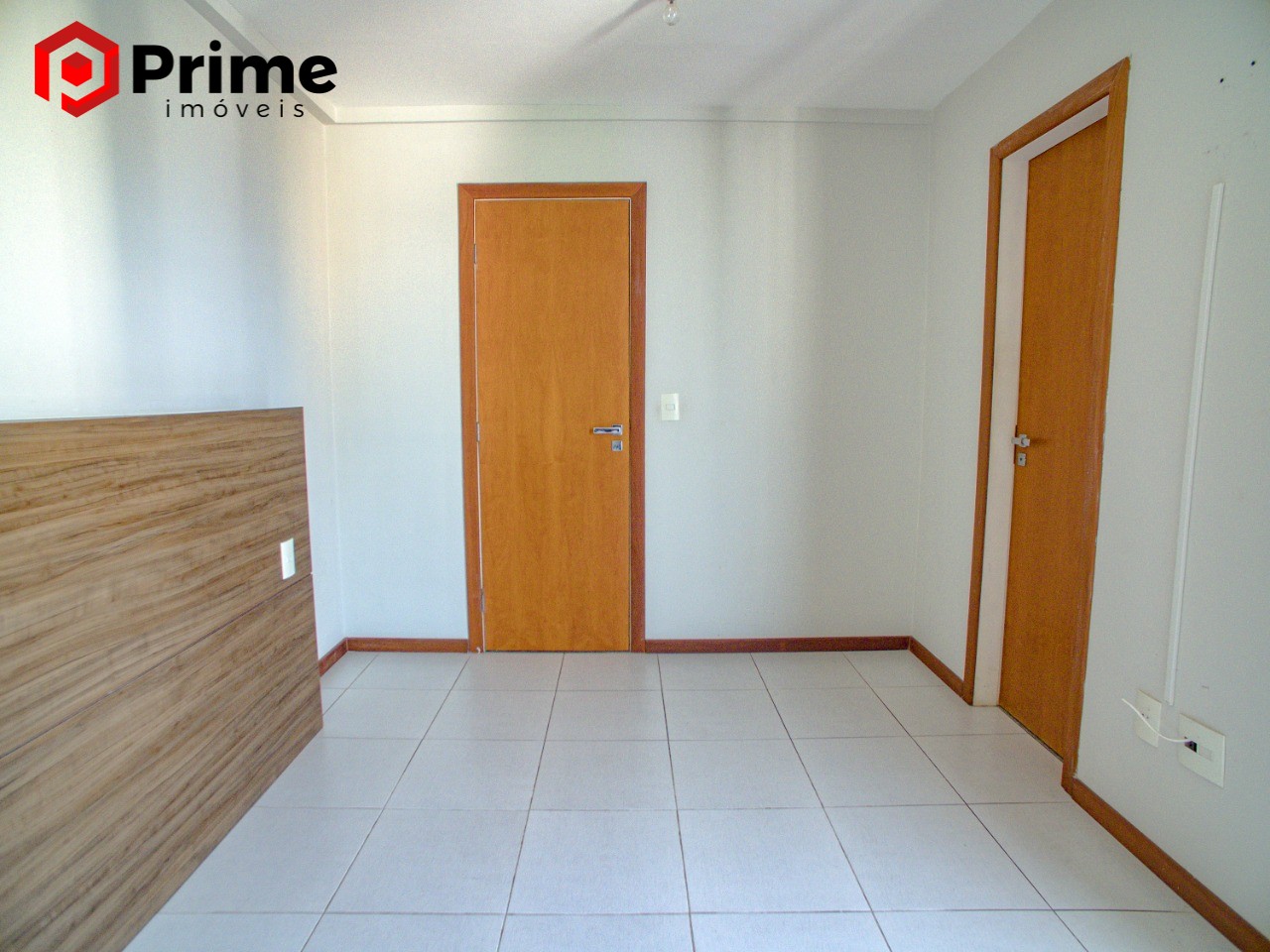 Apartamento à venda com 3 quartos, 100m² - Foto 11