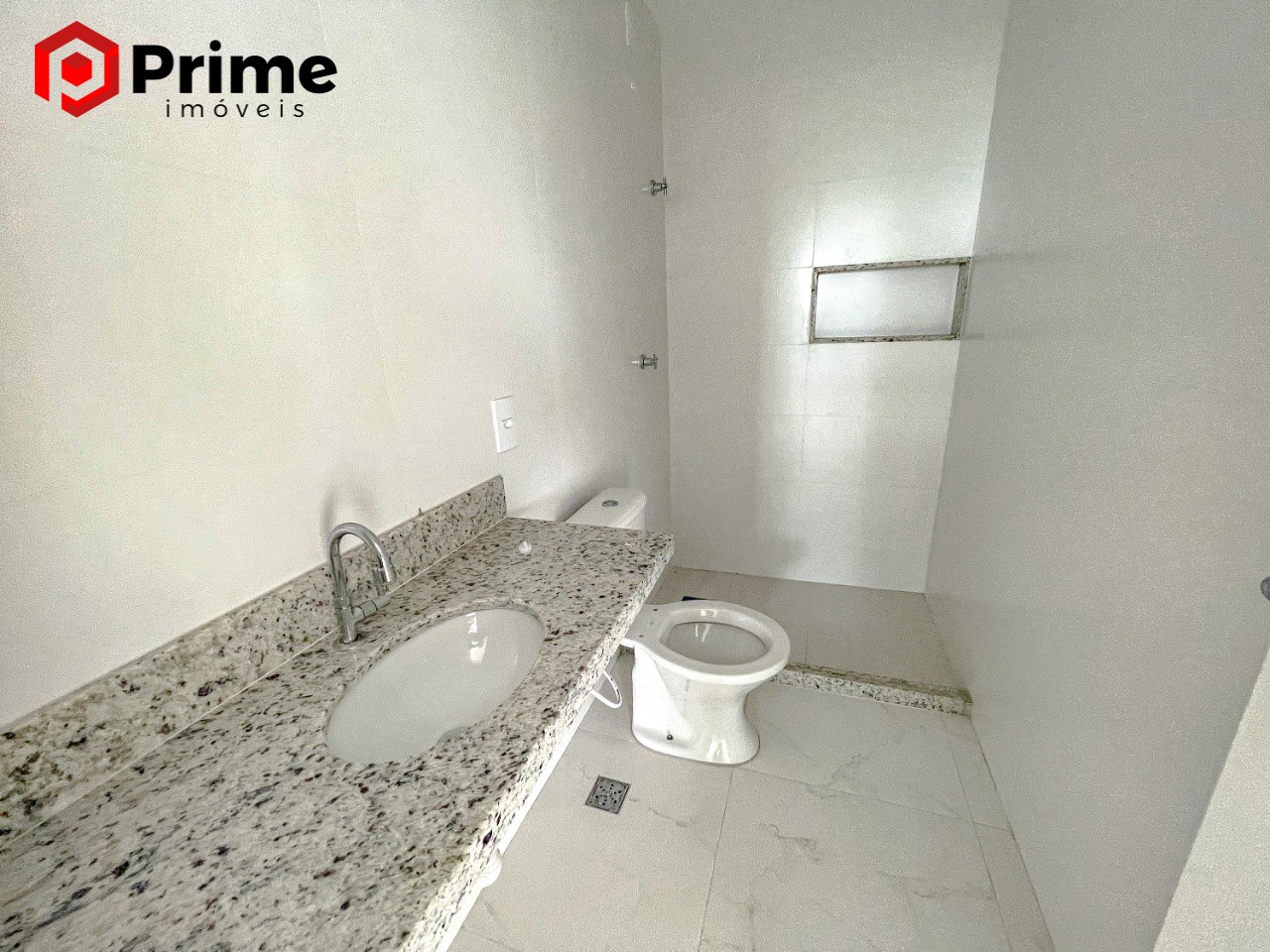 Apartamento, 2 quartos, 90 m² - Foto 13