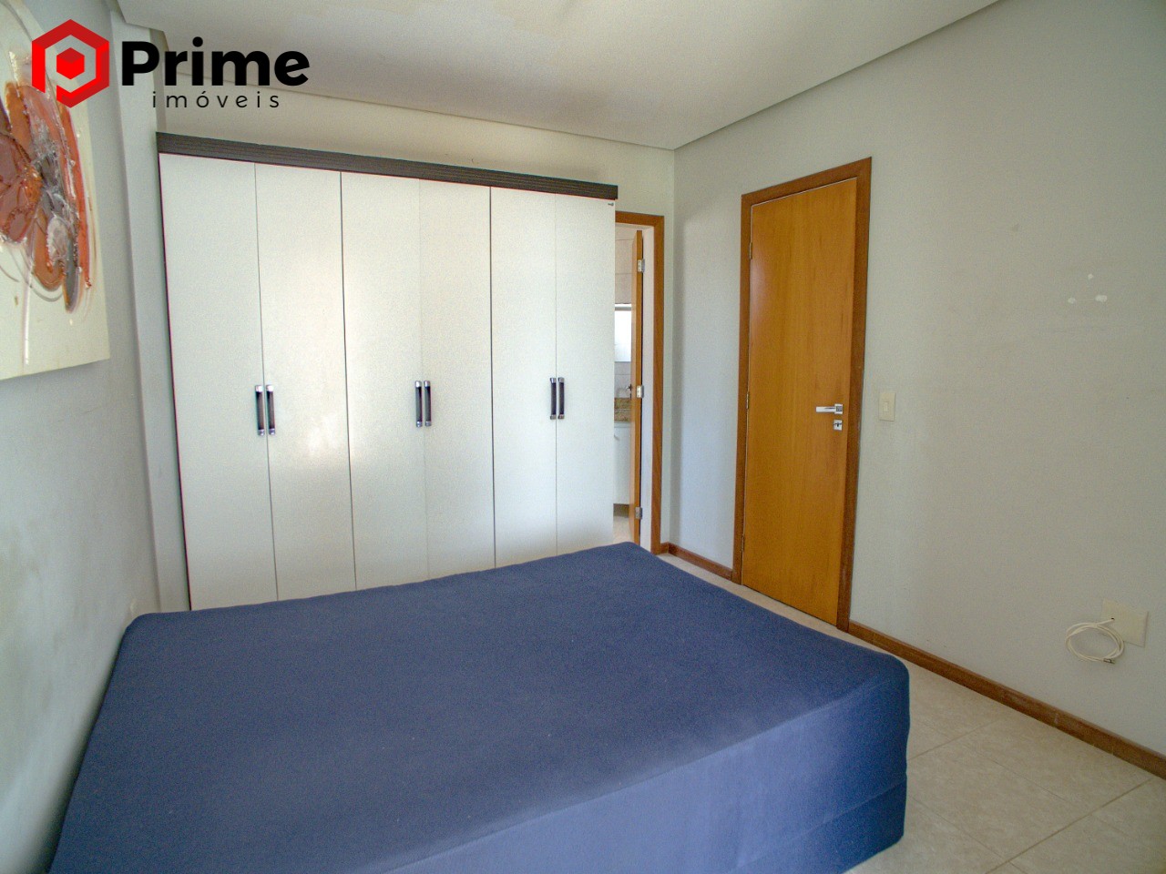 Apartamento, 3 quartos, 100 m² - Foto 14