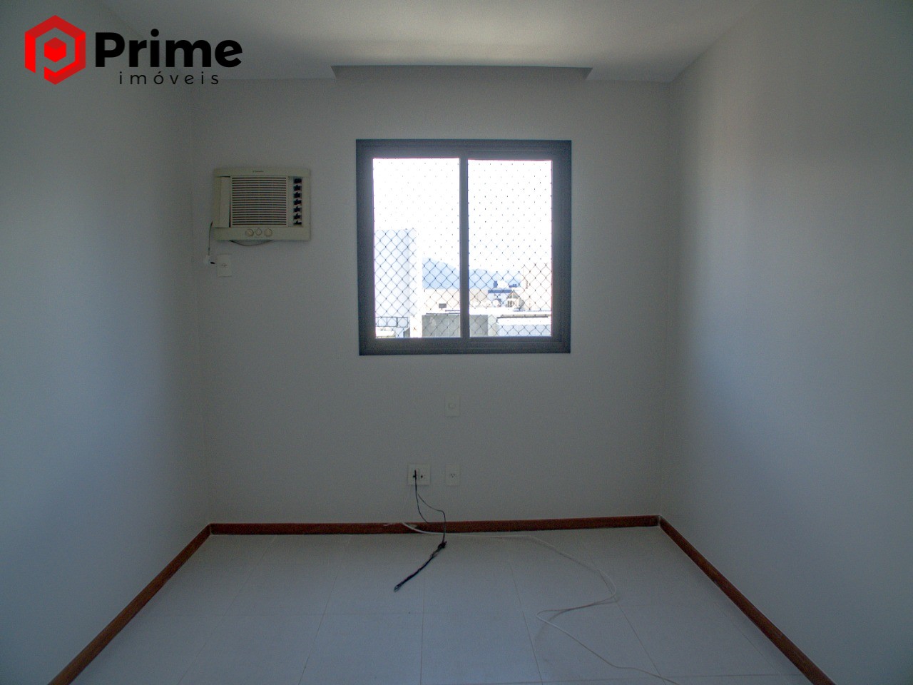 Apartamento à venda com 3 quartos, 100m² - Foto 15