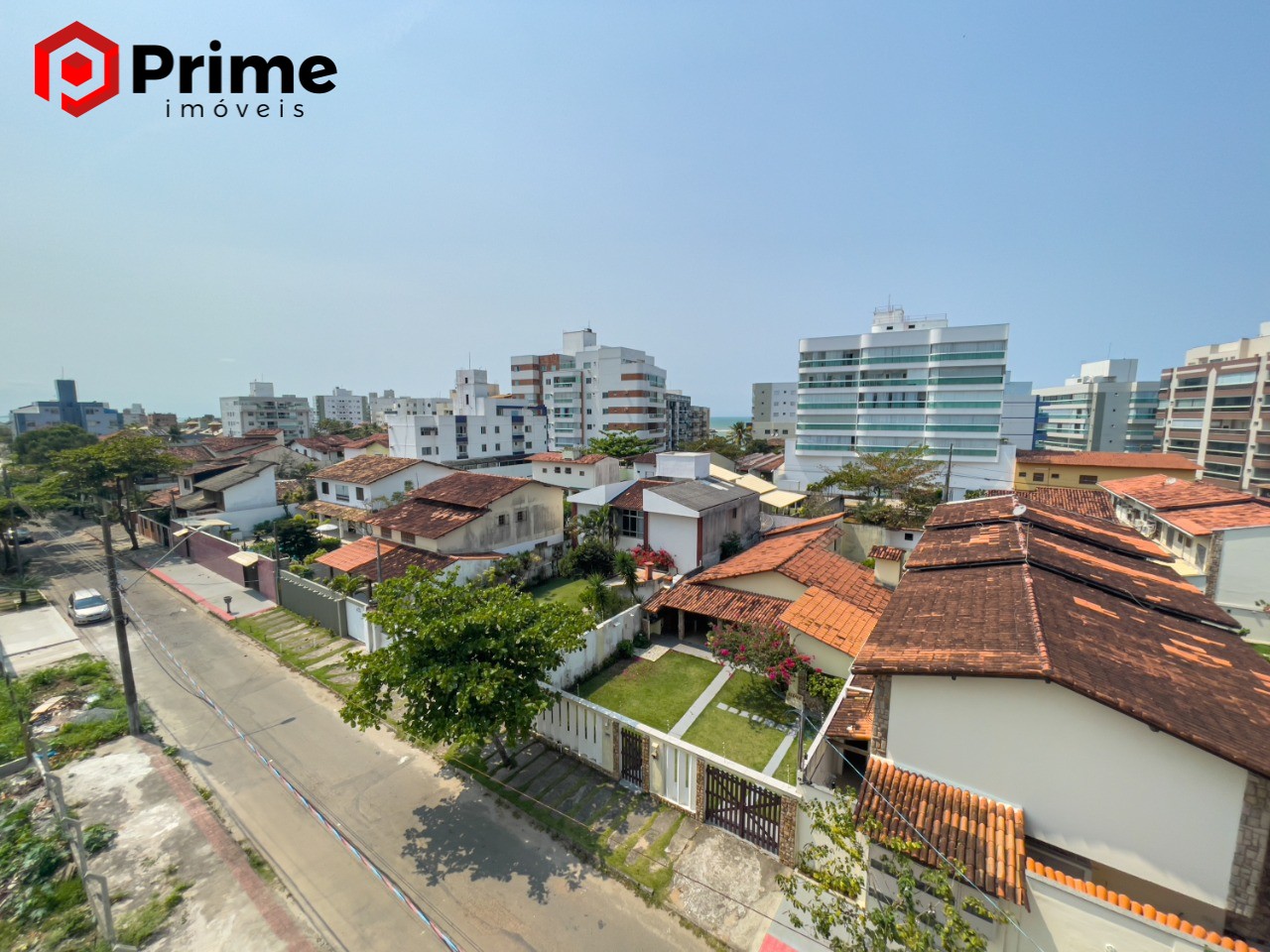 Apartamento, 2 quartos, 90 m² - Foto 6