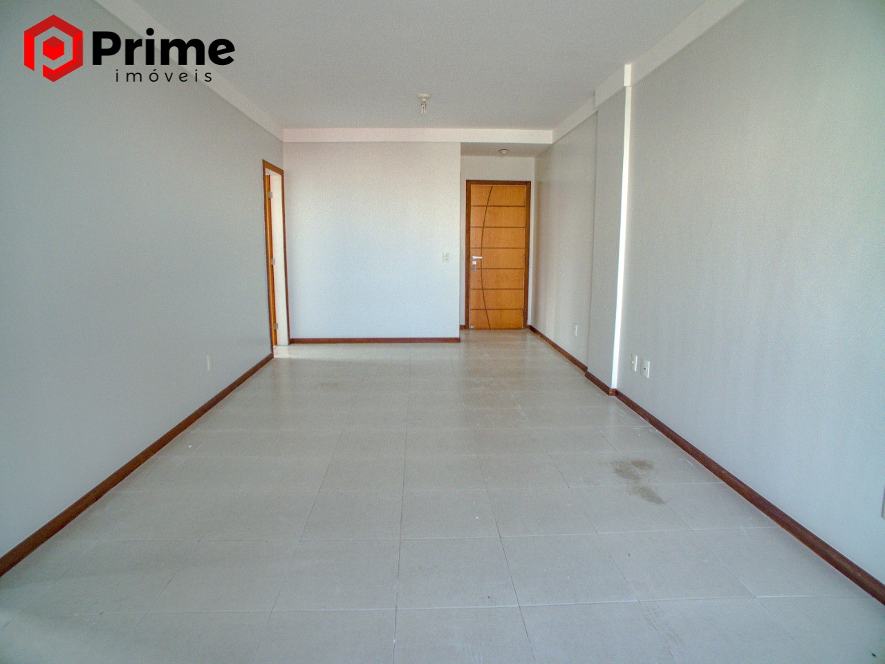 Apartamento para alugar com 3 quartos, 100m² - Foto 3