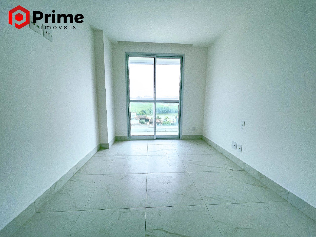 Apartamento, 2 quartos, 90 m² - Foto 11