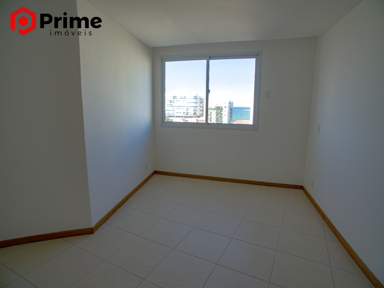 Apartamento à venda com 2 quartos, 75m² - Foto 14