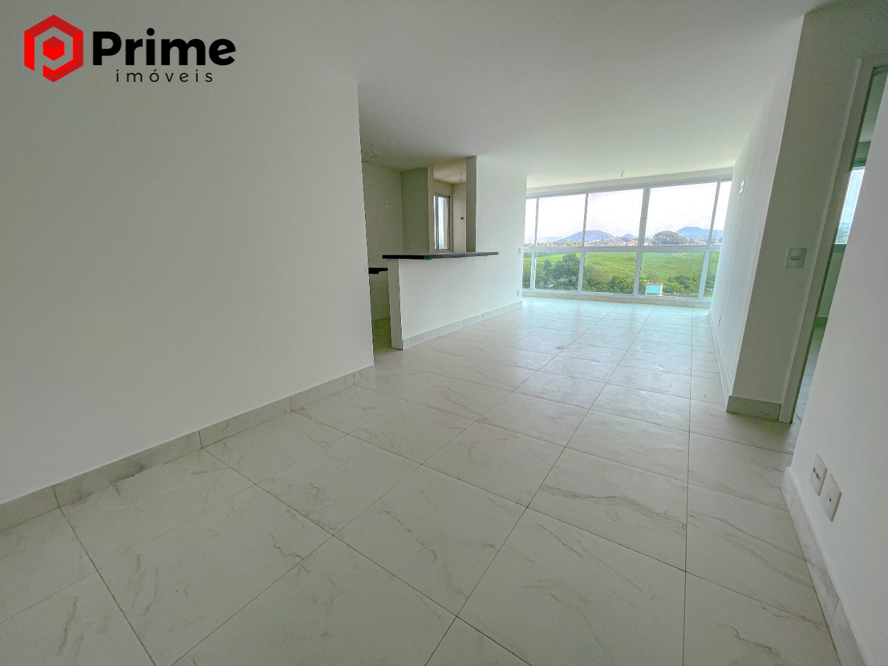 Apartamento, 2 quartos, 90 m² - Foto 2