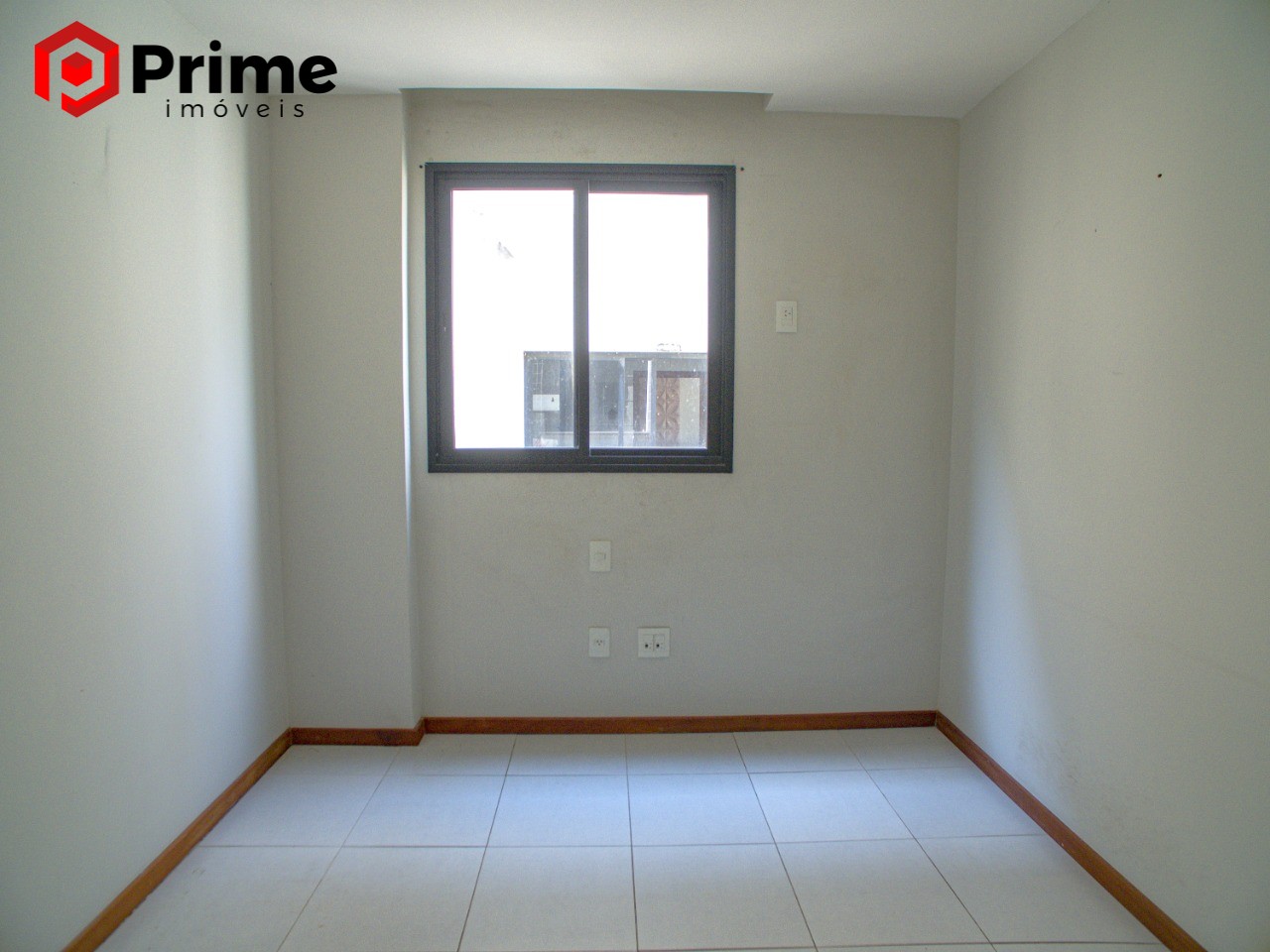 Apartamento para alugar com 3 quartos, 100m² - Foto 14