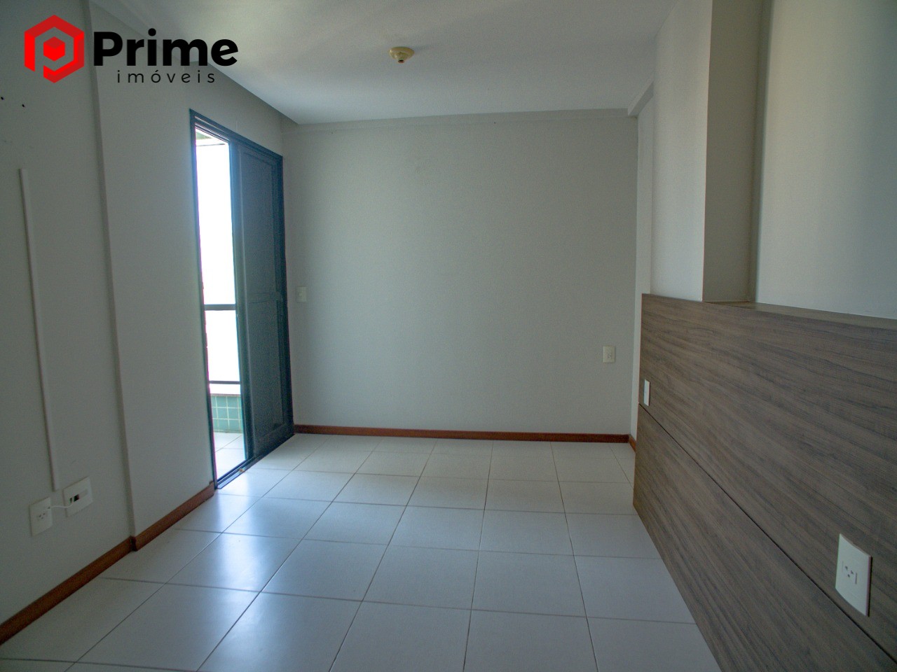 Apartamento à venda com 3 quartos, 100m² - Foto 9