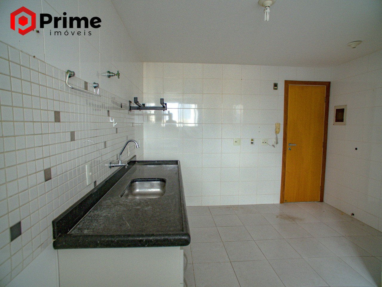 Apartamento à venda com 3 quartos, 100m² - Foto 18