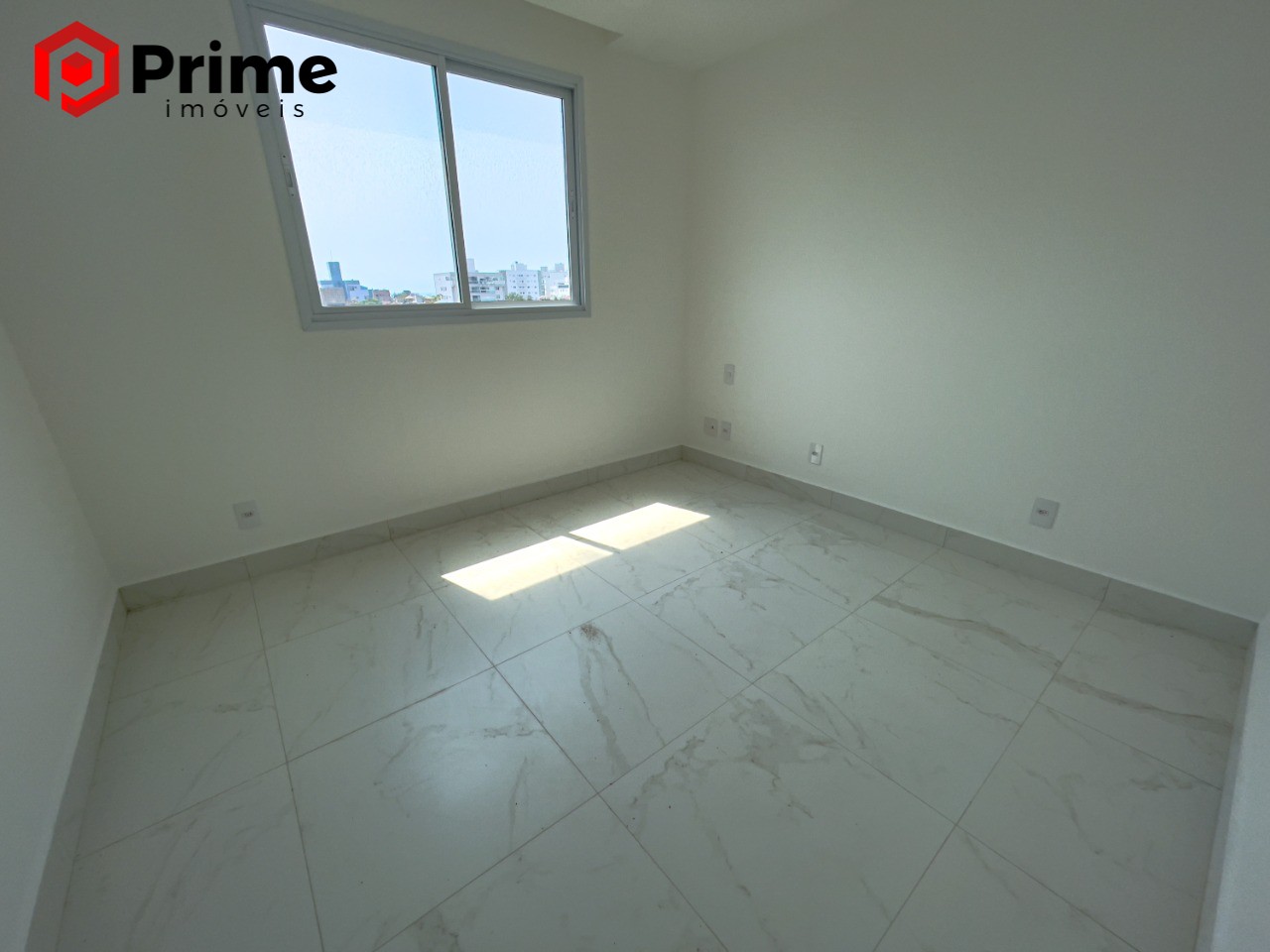 Apartamento, 2 quartos, 90 m² - Foto 11