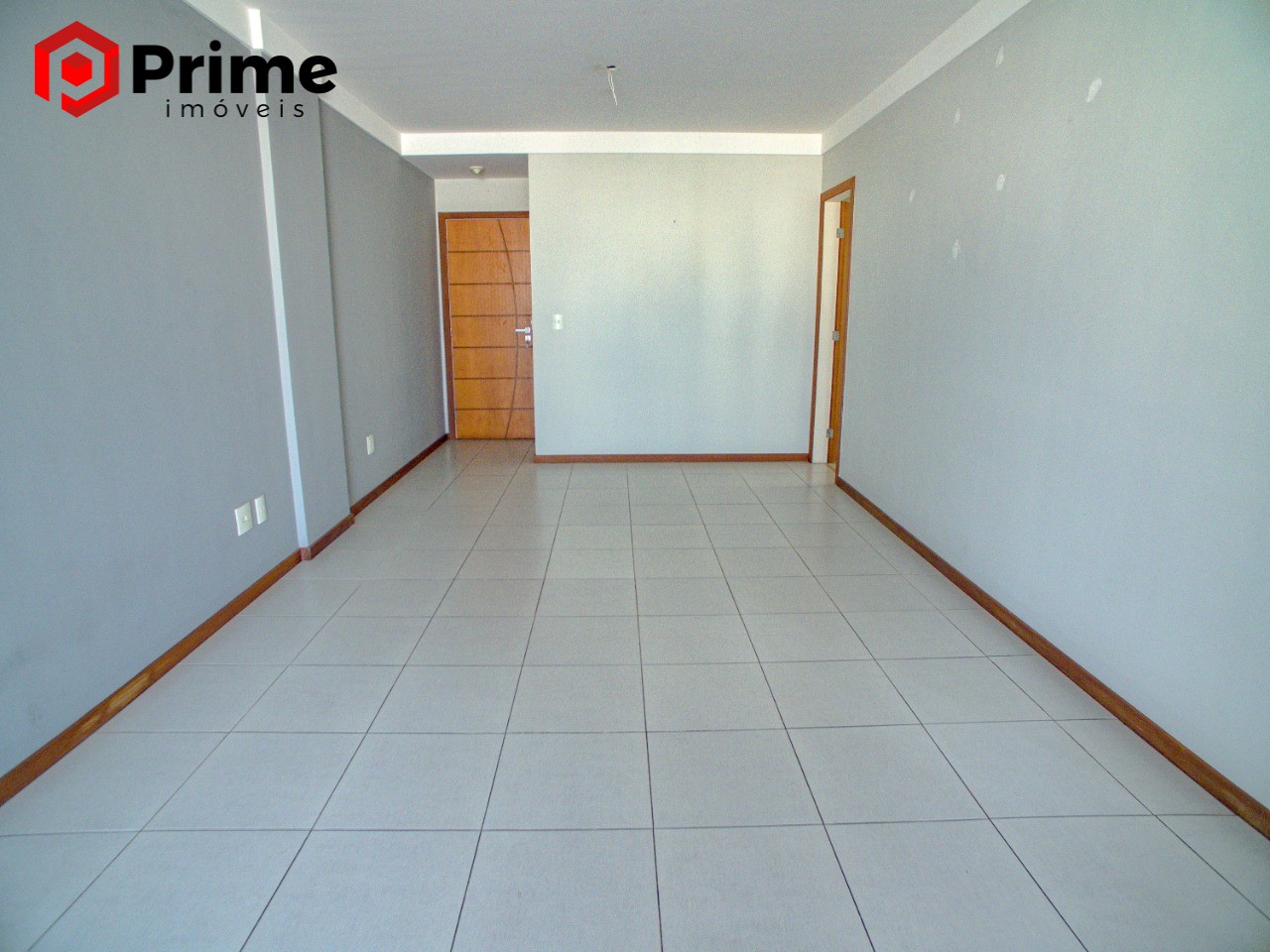 Apartamento para alugar com 3 quartos, 100m² - Foto 6