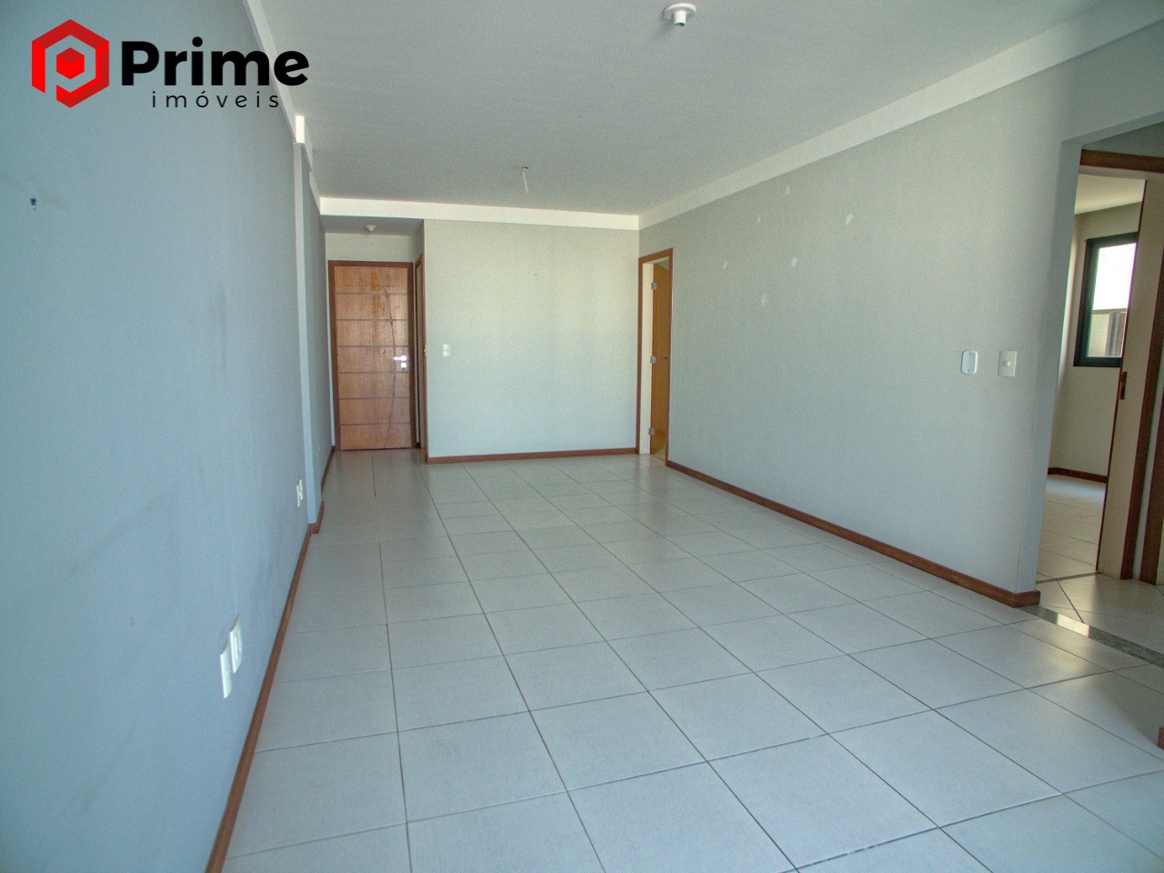 Apartamento à venda com 3 quartos, 100m² - Foto 7