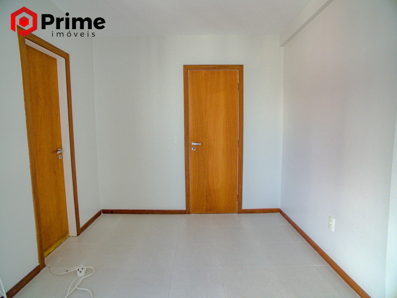 Apartamento à venda com 3 quartos, 100m² - Foto 10