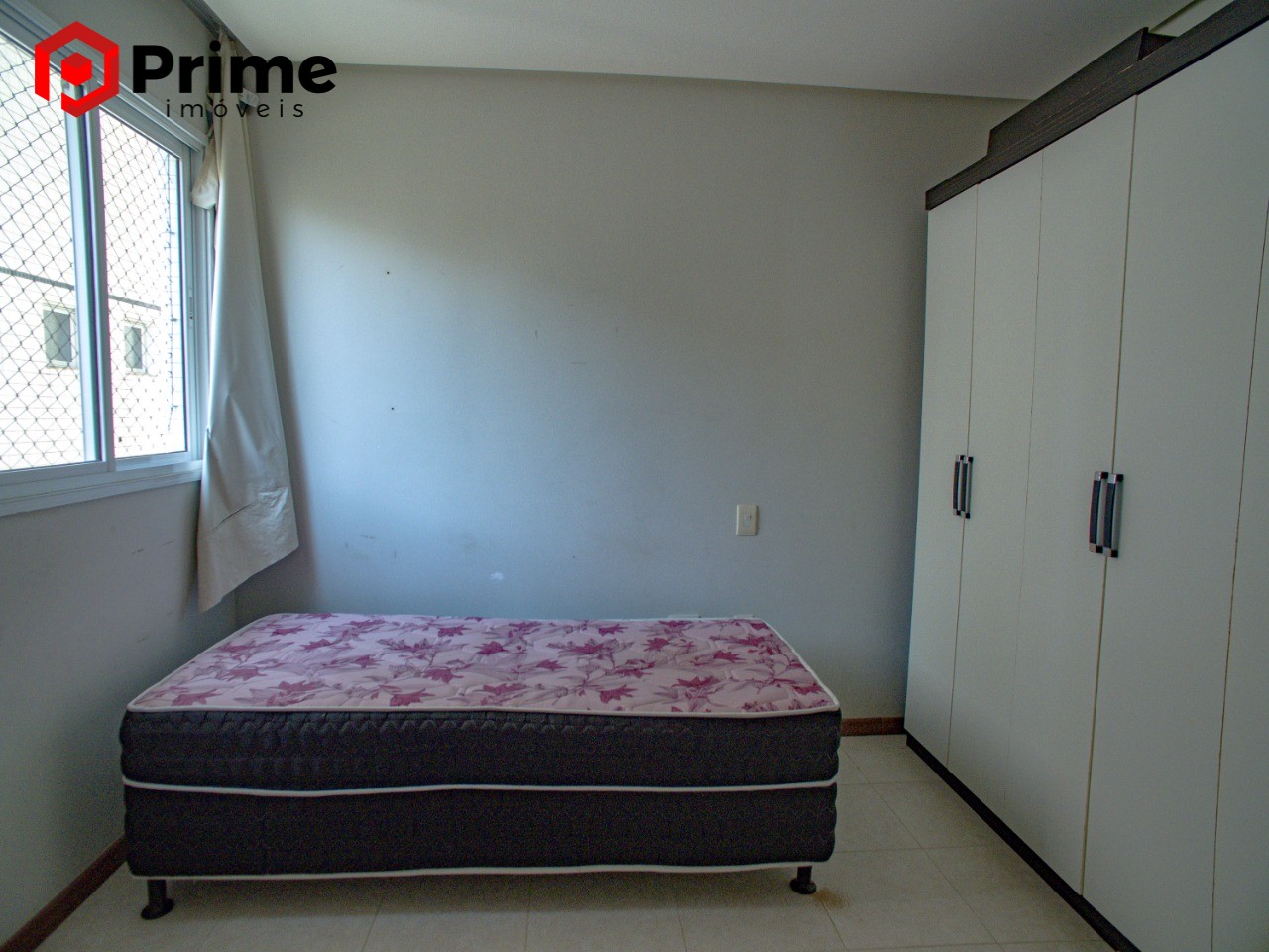 Apartamento para alugar com 3 quartos, 100m² - Foto 8