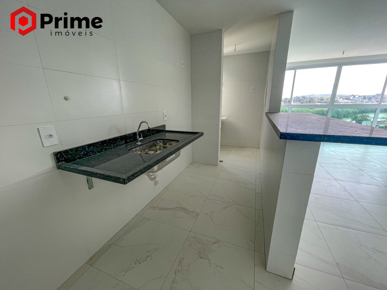 Apartamento, 2 quartos, 90 m² - Foto 6