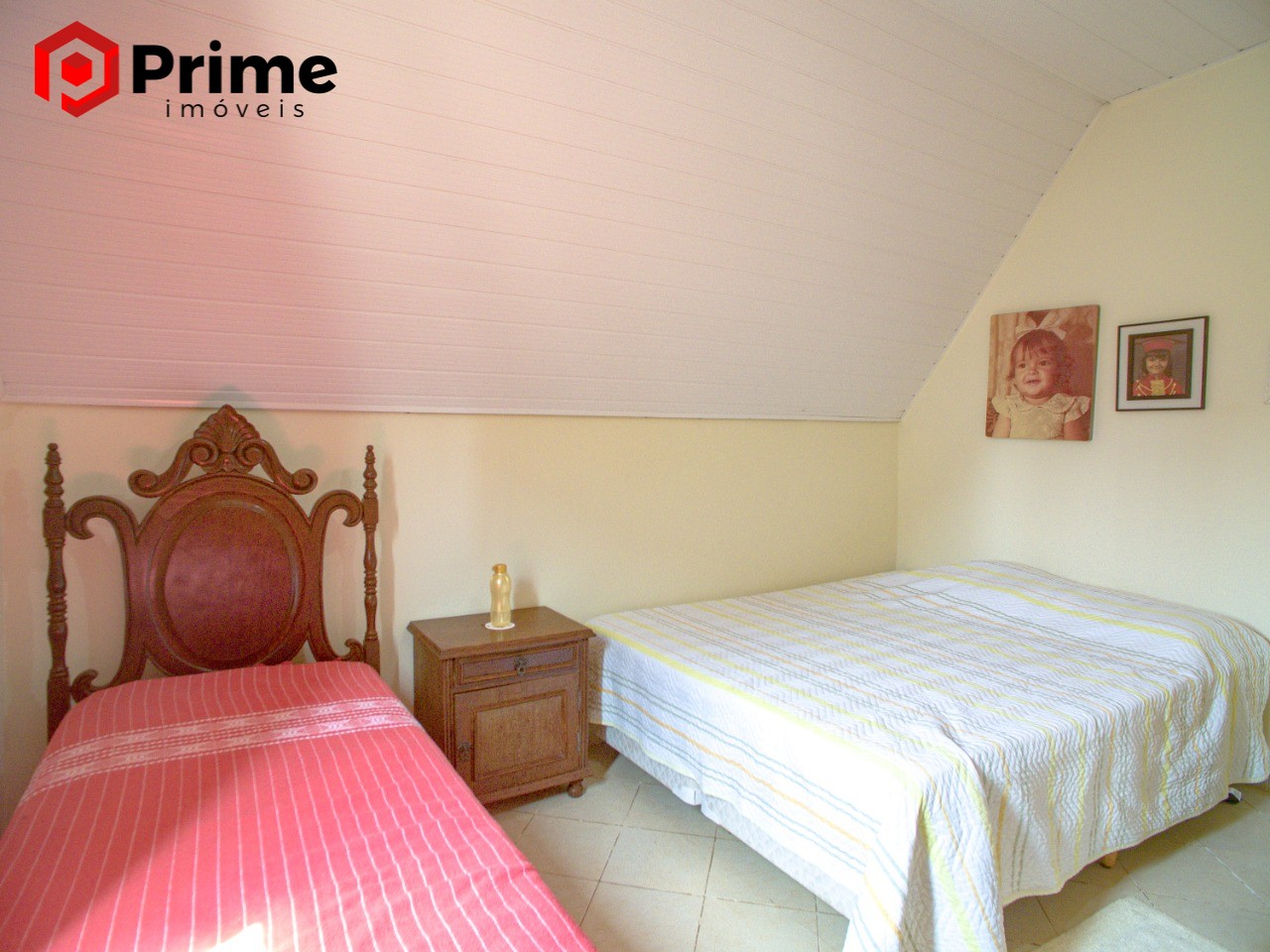 Casa, 5 quartos, 250 m² - Foto 14