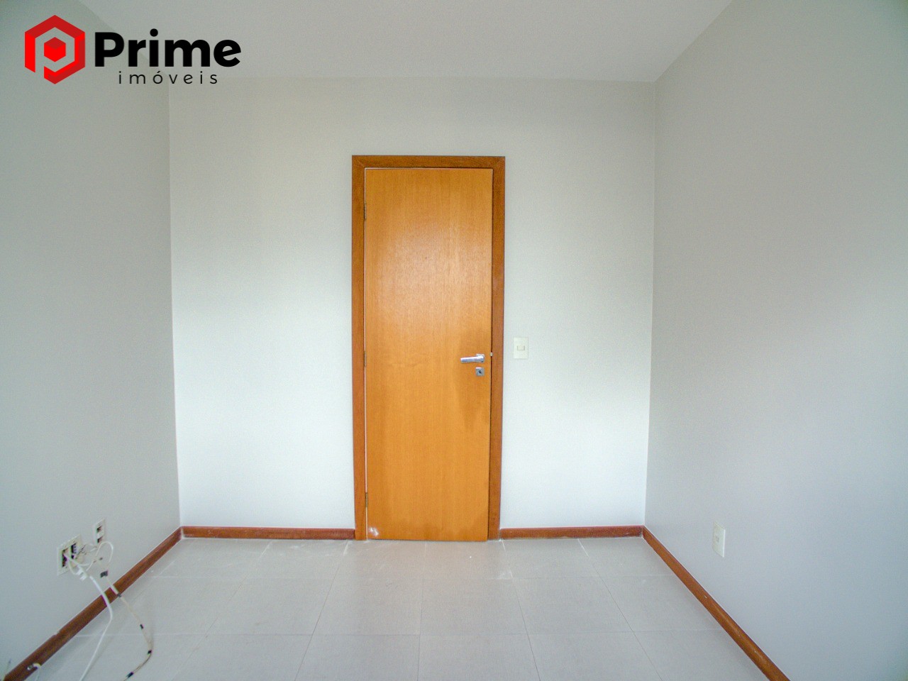 Apartamento para alugar com 3 quartos, 100m² - Foto 16