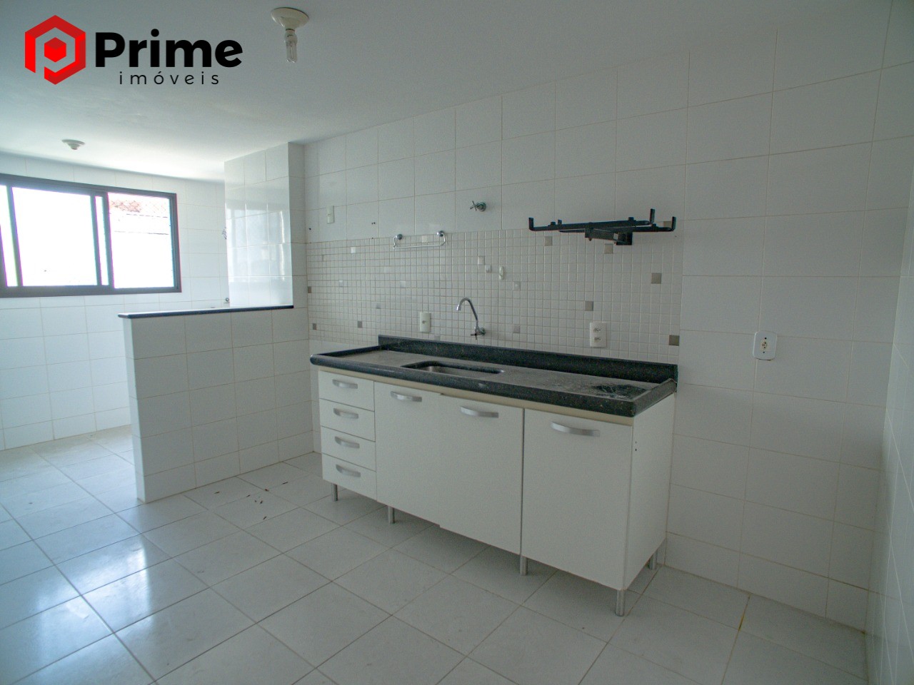 Apartamento à venda com 3 quartos, 100m² - Foto 17