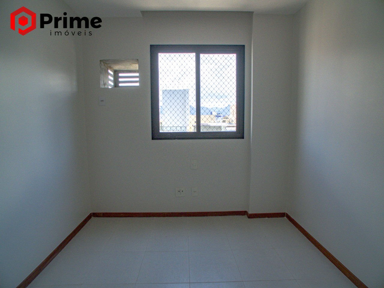 Apartamento à venda com 3 quartos, 100m² - Foto 6