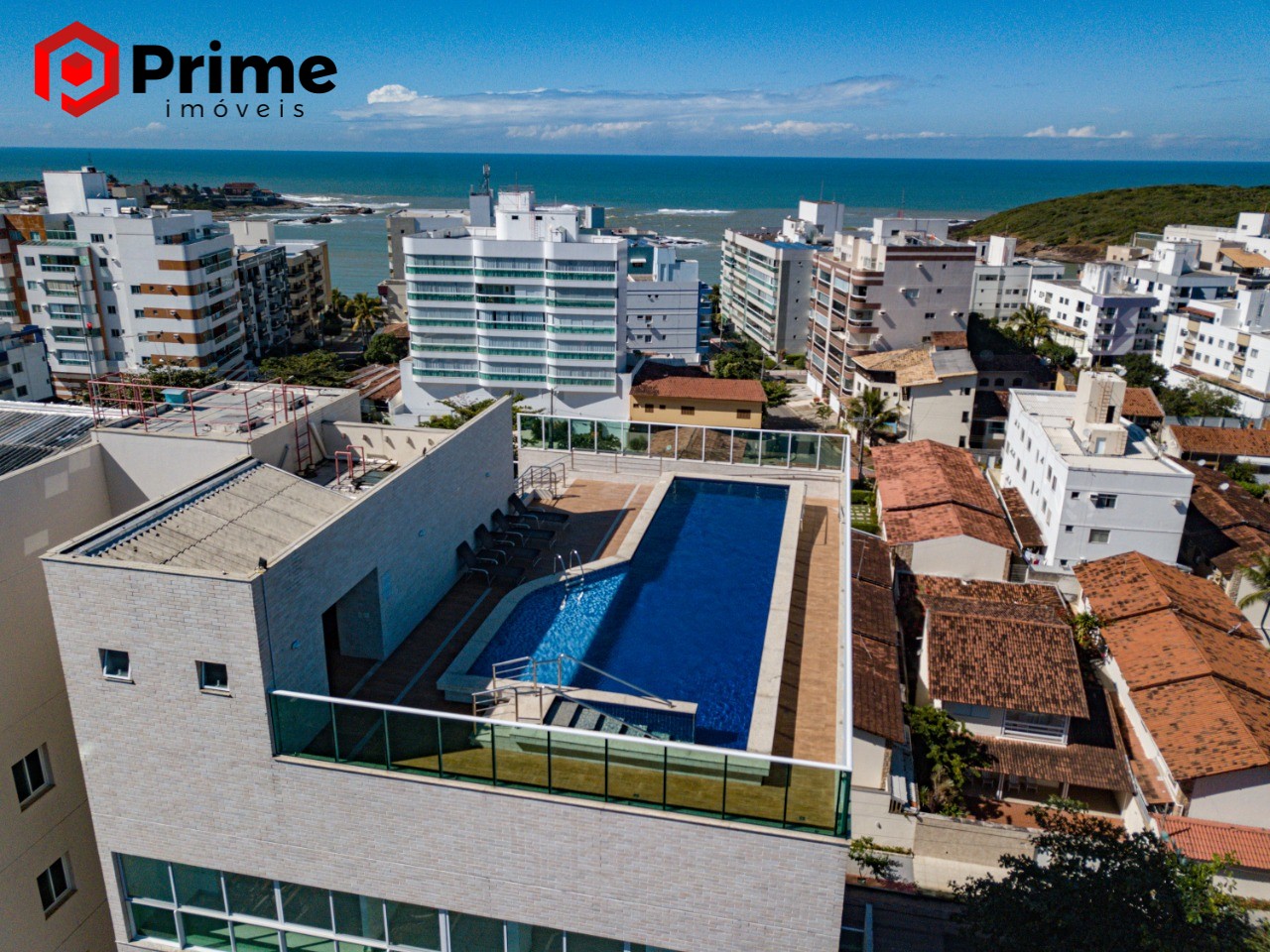 Apartamento, 2 quartos, 90 m² - Foto 26