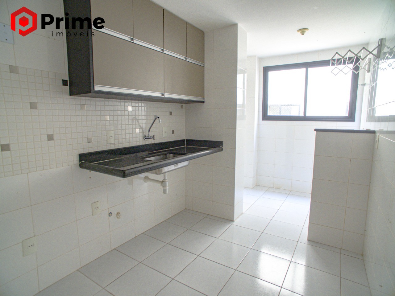 Apartamento para alugar com 3 quartos, 100m² - Foto 19