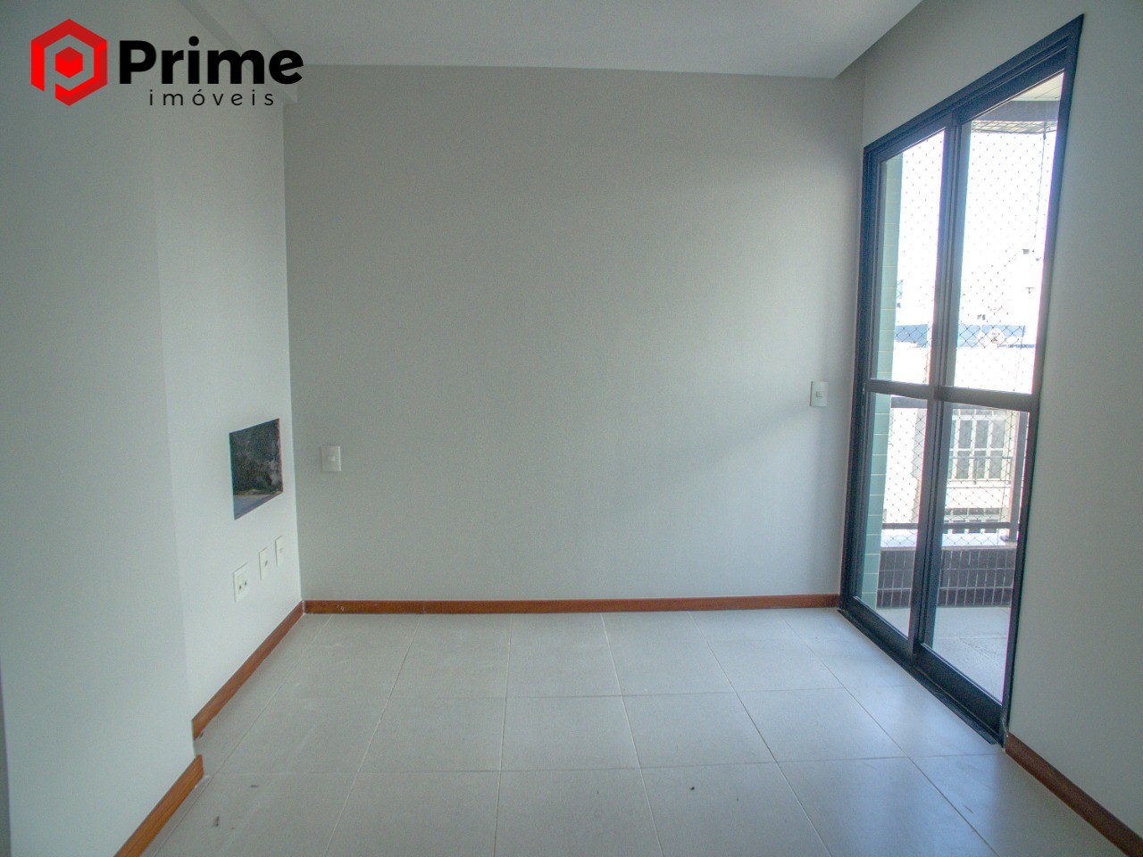 Apartamento à venda com 3 quartos, 100m² - Foto 9