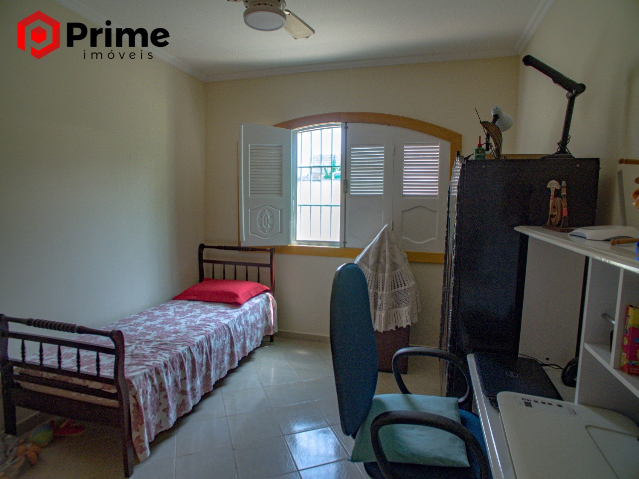 Casa, 5 quartos, 250 m² - Foto 9