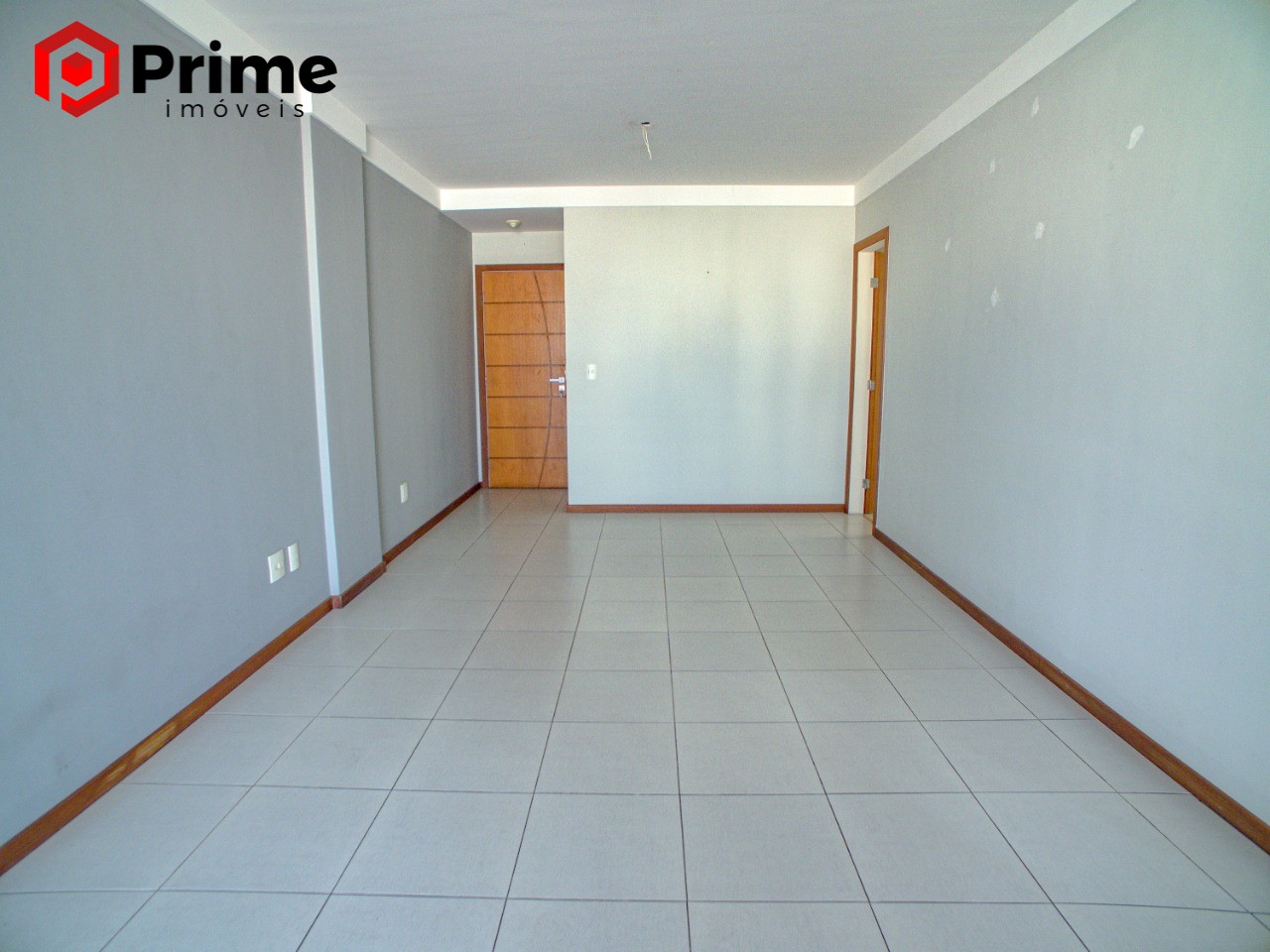 Apartamento para alugar com 3 quartos, 100m² - Foto 5