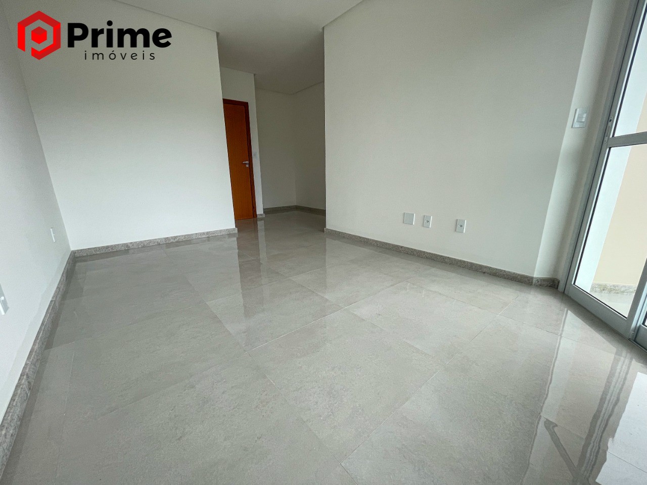 Casa à venda com 3 quartos, 150m² - Foto 25