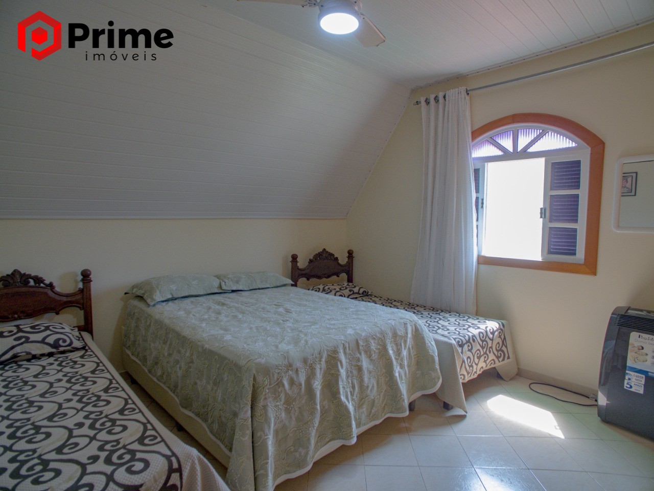 Casa, 5 quartos, 250 m² - Foto 15