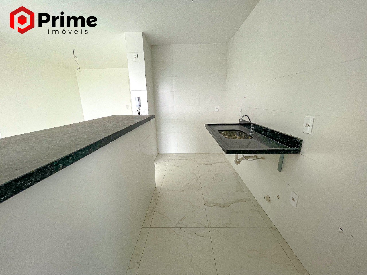 Apartamento, 2 quartos, 90 m² - Foto 7