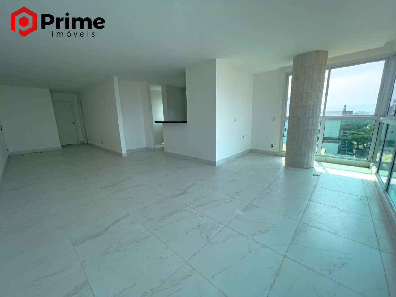 Apartamento, 2 quartos, 90 m² - Foto 4