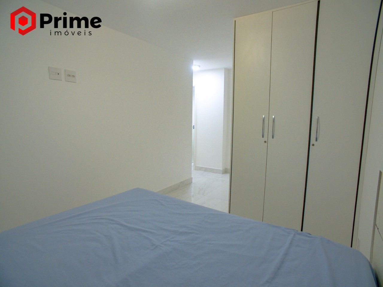 Apartamento, 2 quartos, 90 m² - Foto 13