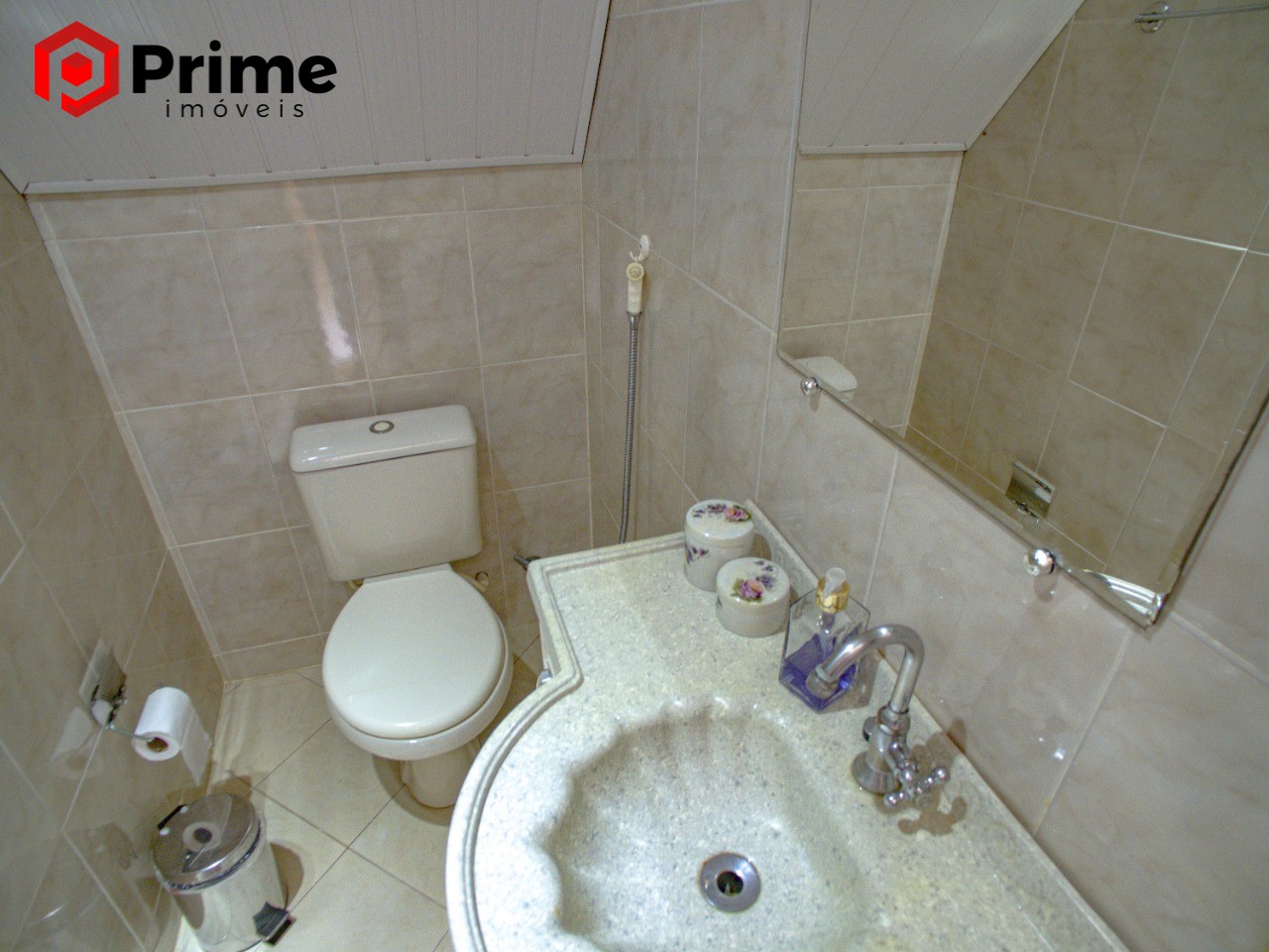Casa, 5 quartos, 250 m² - Foto 21