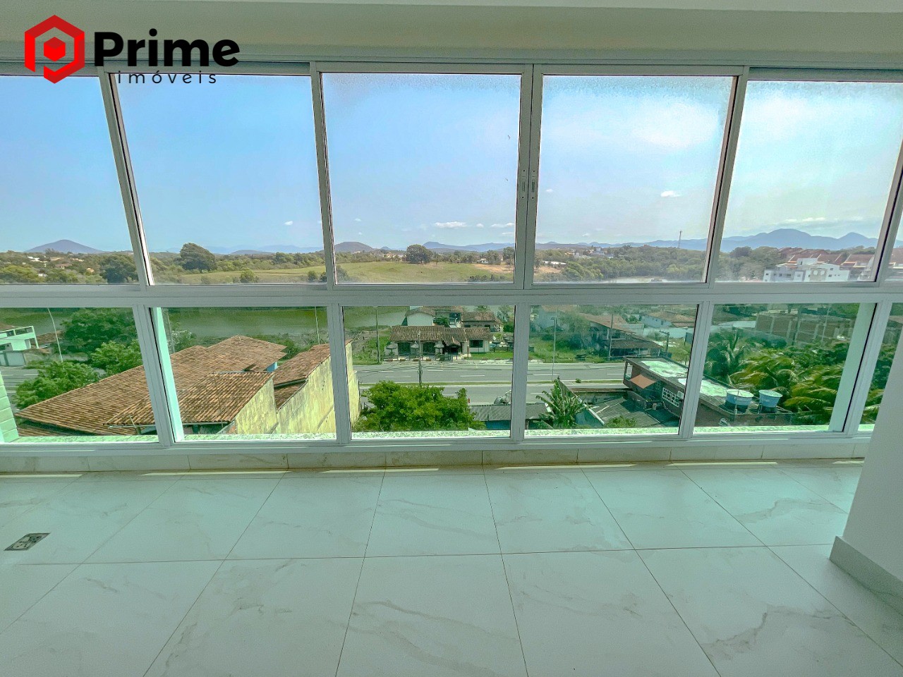 Apartamento, 2 quartos, 90 m² - Foto 5