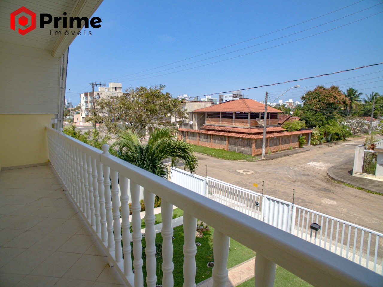 Casa, 5 quartos, 250 m² - Foto 23