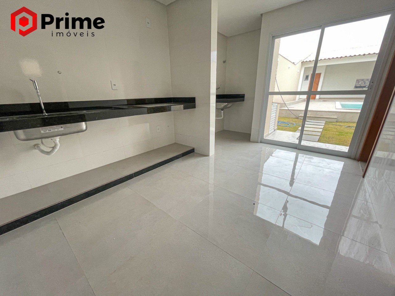 Casa à venda com 3 quartos, 150m² - Foto 13