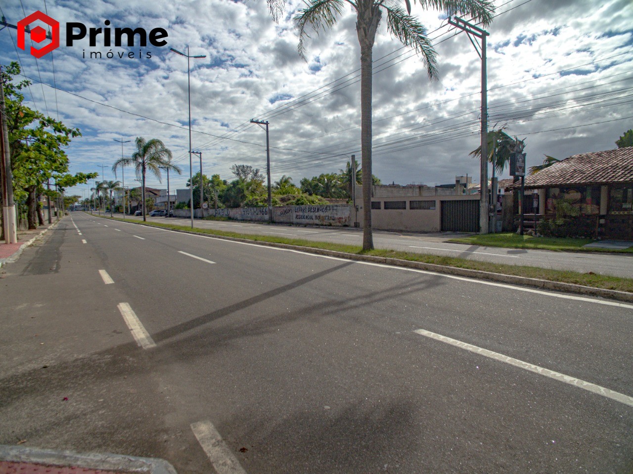 Loja-Salão, 28 m² - Foto 4