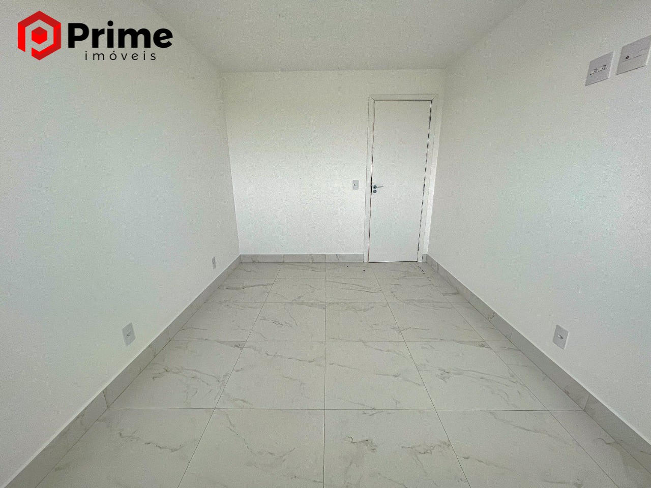 Apartamento, 2 quartos, 90 m² - Foto 10