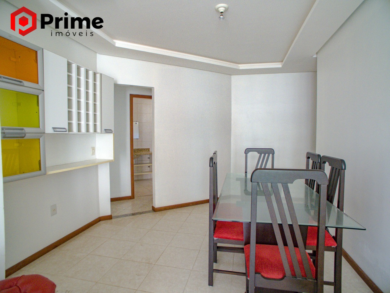 Apartamento para alugar com 3 quartos, 100m² - Foto 5